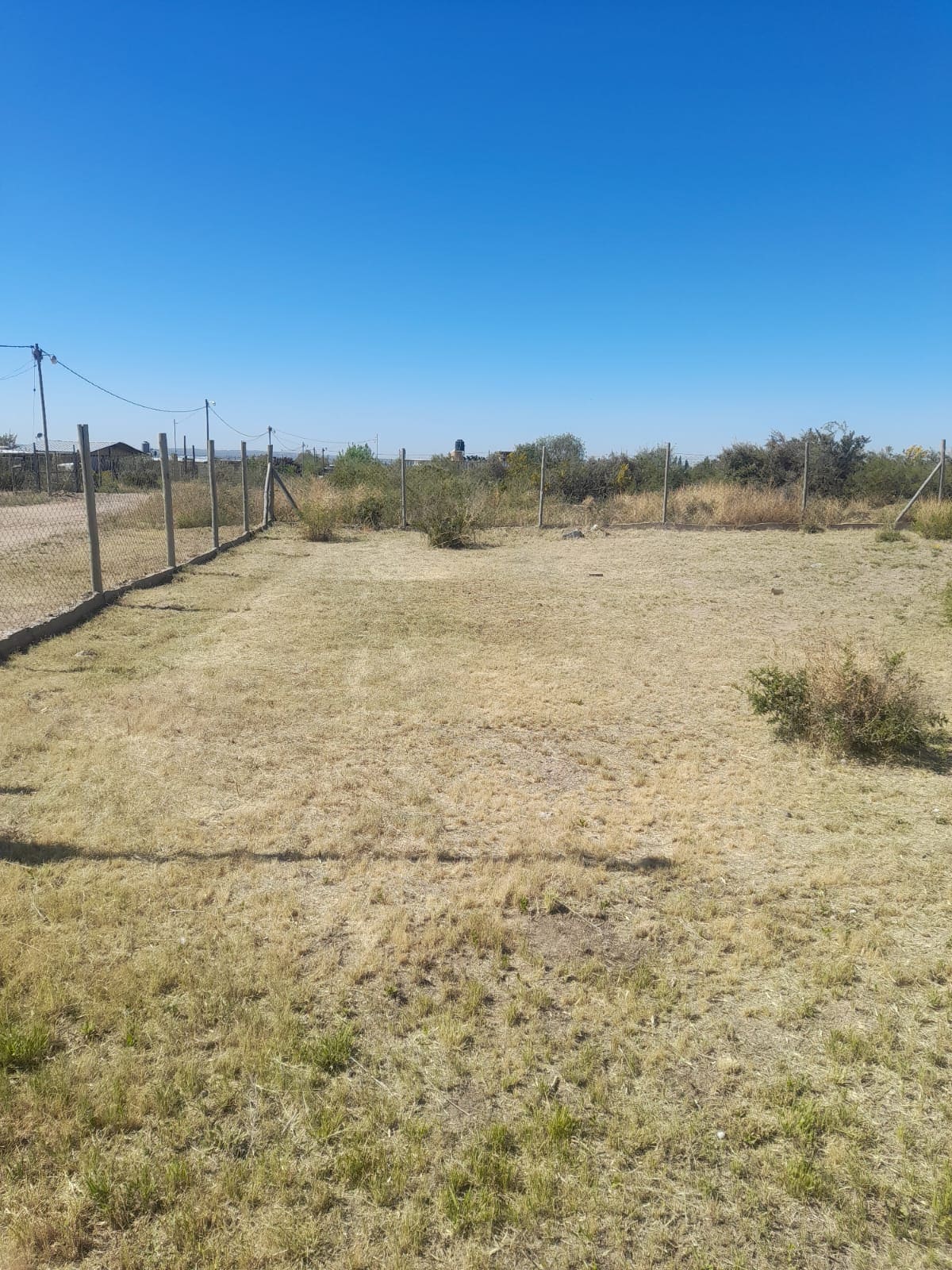 Lote, Pedemonte, inversión, crecimiento, oportunidad 